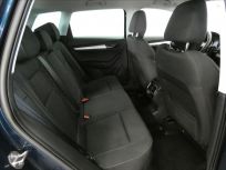 Škoda Karoq 1.5 TSI AmbitionPlus SUV 7DSG