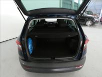 Škoda Karoq 1.5 TSI AmbitionPlus SUV 7DSG