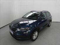 Škoda Karoq 1.5 TSI AmbitionPlus SUV 7DSG