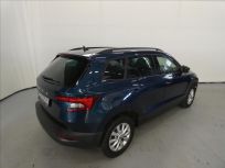 Škoda Karoq 1.5 TSI AmbitionPlus SUV 7DSG