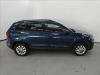 Škoda Karoq 1.5 TSI AmbitionPlus SUV 7DSG