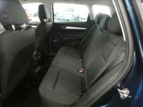 Škoda Karoq 1.5 TSI AmbitionPlus SUV 7DSG