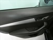 Škoda Karoq 1.5 TSI AmbitionPlus SUV 7DSG