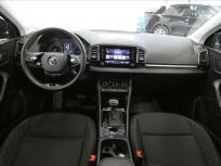 Škoda Karoq 1.5 TSI AmbitionPlus SUV 7DSG