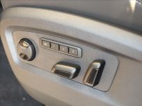 Volkswagen Multivan 2.0 TDI HL 4MOT DSG