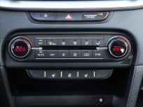 Kia Ceed 1.5 T-GDI TOP SW