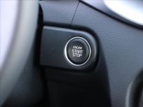 Kia Ceed 1.5 T-GDI TOP SW