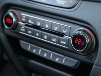 Kia Ceed 1.5 T-GDI TOP SW