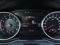 Kia Ceed 1.5 T-GDI TOP SW