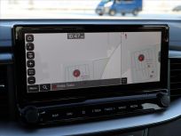 Kia Ceed 1.5 T-GDI TOP SW