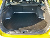 Kia Ceed 1.5 T-GDI TOP SW