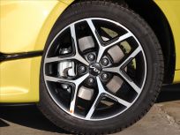 Kia Ceed 1.5 T-GDI TOP SW
