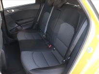 Kia Ceed 1.5 T-GDI TOP SW