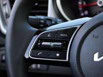 Kia Ceed 1.5 T-GDI TOP SW