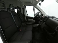 Citroën Jumper 2.0 BlueHDI 130 L2H2 33 9míst