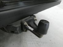 Citroën Jumper 2.0 BlueHDI 130 L2H2 33 9míst