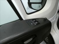 Citroën Jumper 2.0 BlueHDI 130 L2H2 33 9míst