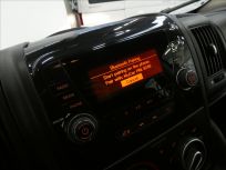 Citroën Jumper 2.0 BlueHDI 130 L2H2 33 9míst