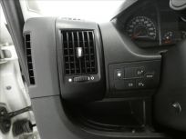 Citroën Jumper 2.0 BlueHDI 130 L2H2 33 9míst