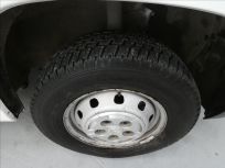 Citroën Jumper 2.0 BlueHDI 130 L2H2 33 9míst