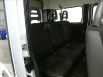 Citroën Jumper 2.0 BlueHDI 130 L2H2 33 9míst