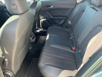 Cupra Formentor 1.5 TSI  7DSG