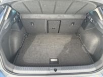 Cupra Formentor 1.5 TSI  7DSG