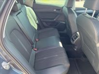 Cupra Formentor 1.5 TSI  7DSG