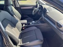 Cupra Formentor 1.5 TSI  7DSG
