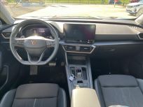 Cupra Formentor 1.5 TSI  7DSG