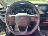 Cupra Formentor 1.5 TSI  7DSG