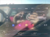 Cupra Formentor 1.5 TSI  7DSG