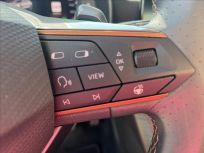 Cupra Formentor 1.5 TSI  7DSG