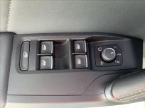 Cupra Formentor 1.5 TSI  7DSG