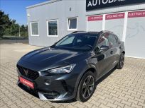 Cupra Formentor 1.5 TSI  7DSG
