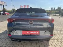 Cupra Formentor 1.5 TSI  7DSG