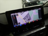 Cupra Formentor 1.5 TSI  7DSG