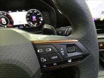 Cupra Formentor 1.5 TSI  7DSG