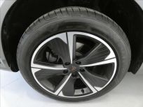 Cupra Formentor 1.5 TSI  7DSG
