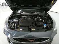 Cupra Formentor 1.5 TSI  7DSG