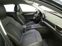 Cupra Formentor 1.5 TSI  7DSG