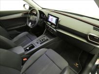 Cupra Formentor 1.5 TSI  7DSG