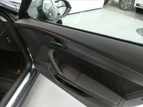 Cupra Formentor 1.5 TSI  7DSG