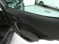 Cupra Formentor 1.5 TSI  7DSG