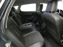 Cupra Formentor 1.5 TSI  7DSG