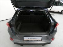 Cupra Formentor 1.5 TSI  7DSG