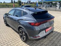 Cupra Formentor 1.5 TSI  7DSG