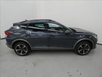 Cupra Formentor 1.5 TSI  7DSG