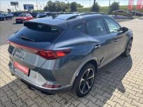 Cupra Formentor 1.5 TSI  7DSG