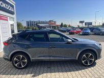 Cupra Formentor 1.5 TSI  7DSG